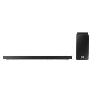 Samsung HW-Q70R/ZG