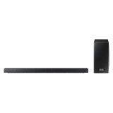 Samsung HW-Q70R/ZG