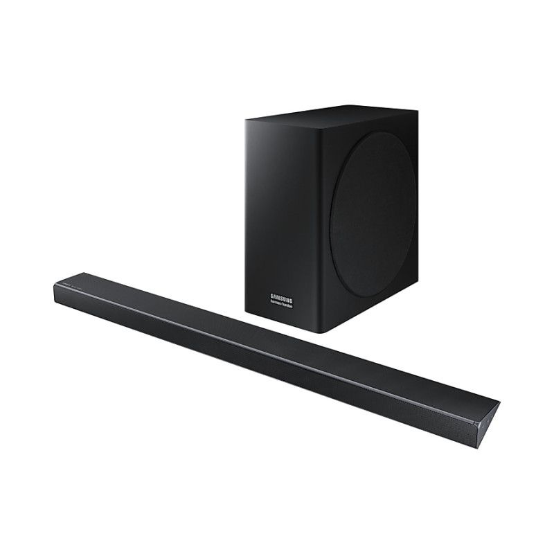 Samsung HW-Q70R/ZG