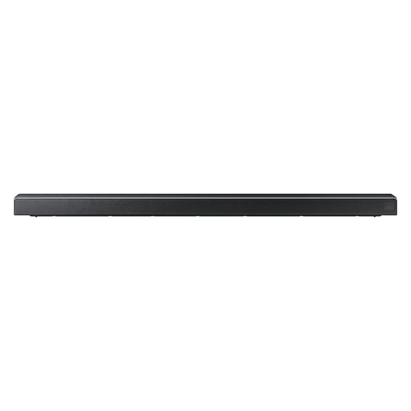 Samsung HW-Q70R/ZG