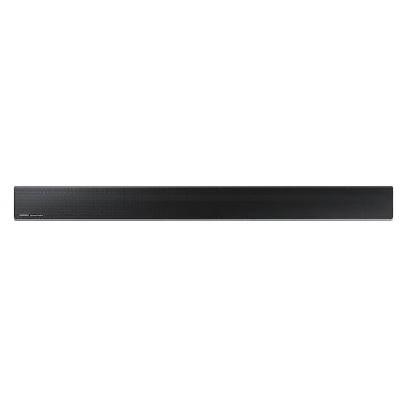 Samsung HW-Q70R/ZG