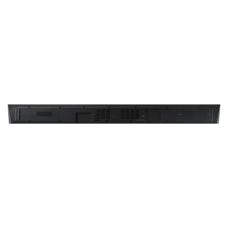Samsung HW-Q70R/ZG