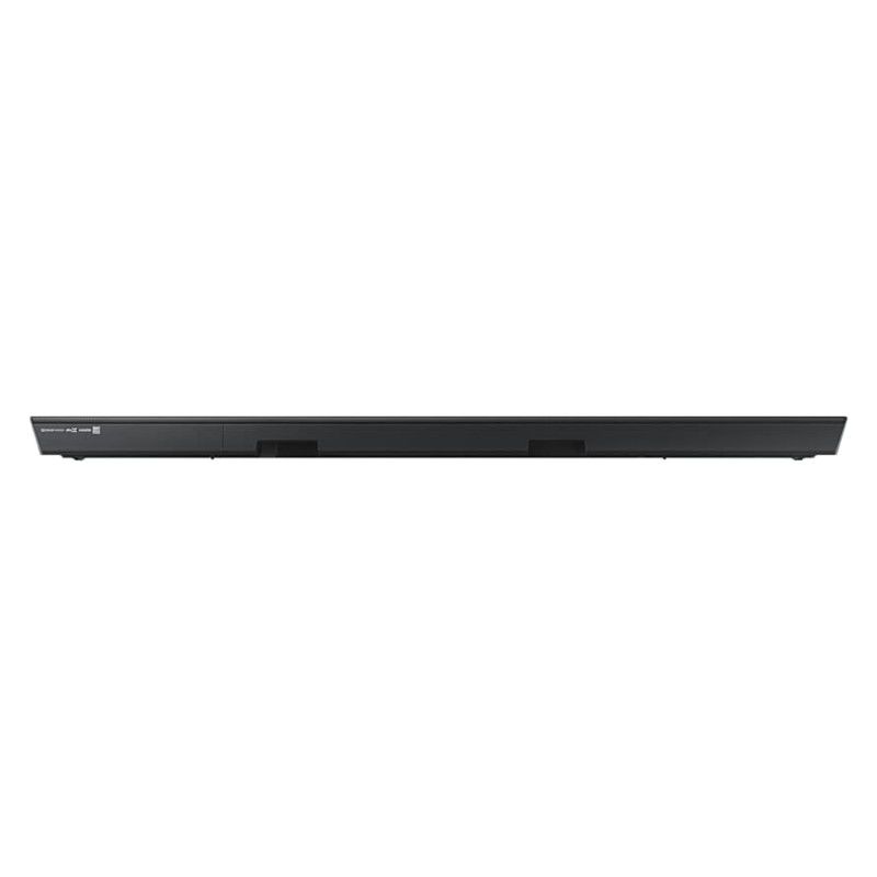 Samsung HW-Q70R/ZG