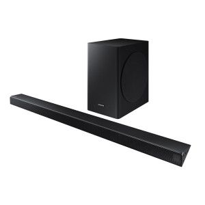 Samsung HW-R650