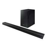 Samsung HW-R650