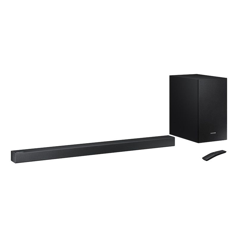 Samsung HW-R650
