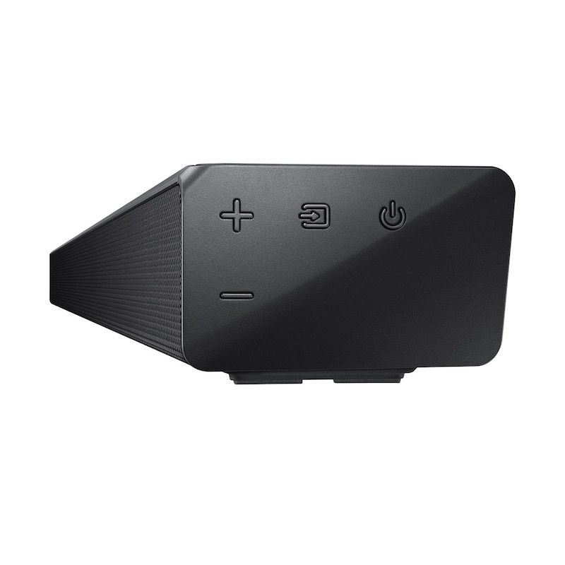 Samsung HW-R650
