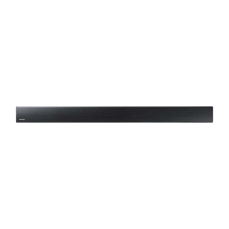 Samsung HW-R650