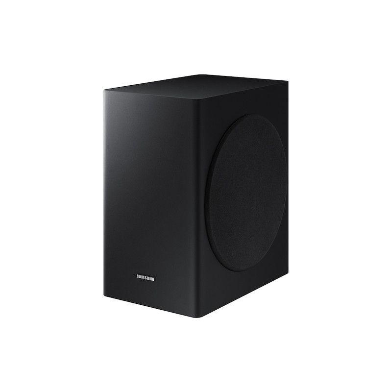 Samsung HW-R650