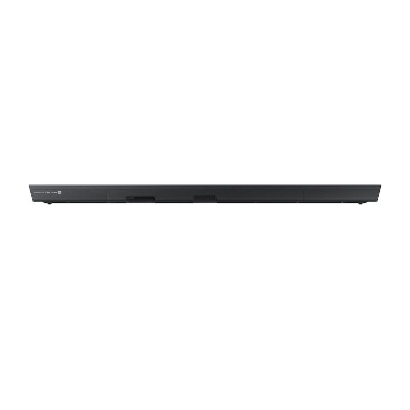 Samsung HW-R650