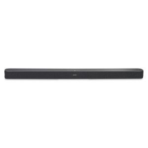 JBL LINK BAR