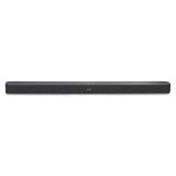 JBL LINK BAR