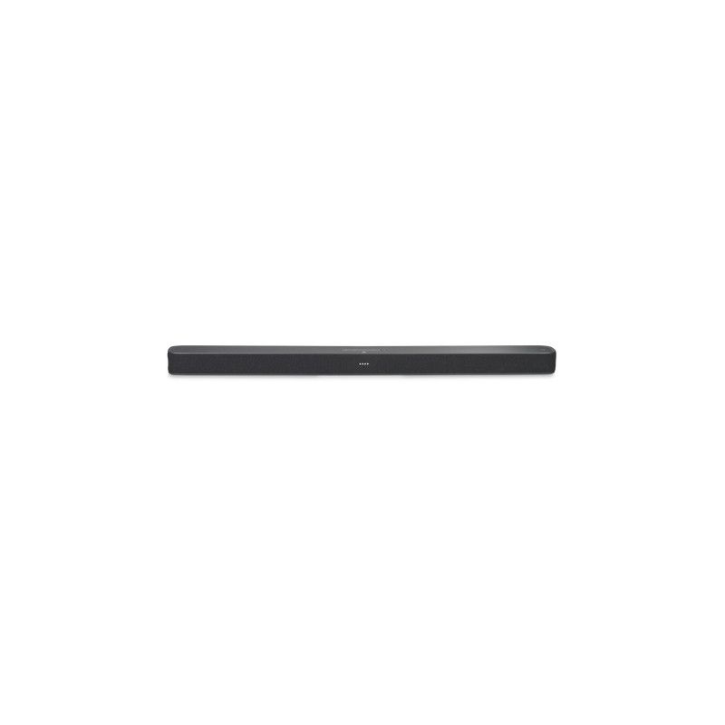 JBL LINK BAR