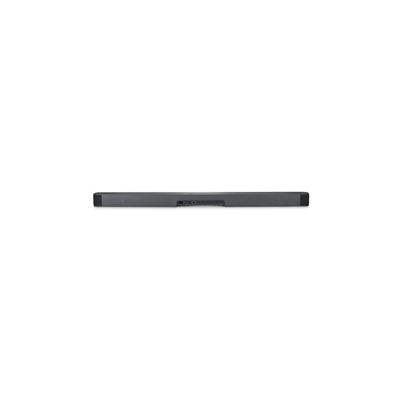 JBL LINK BAR