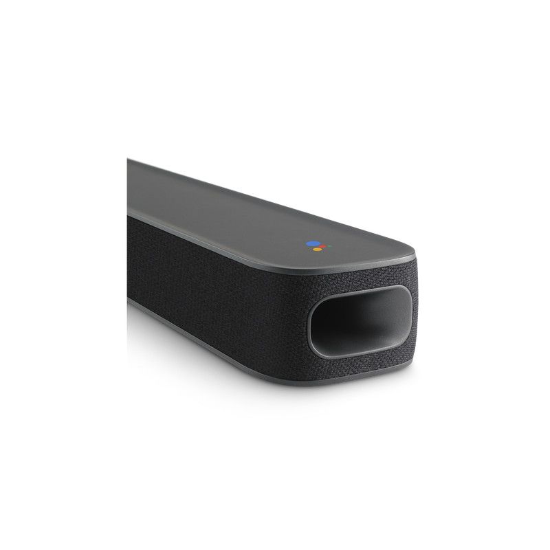 JBL LINK BAR
