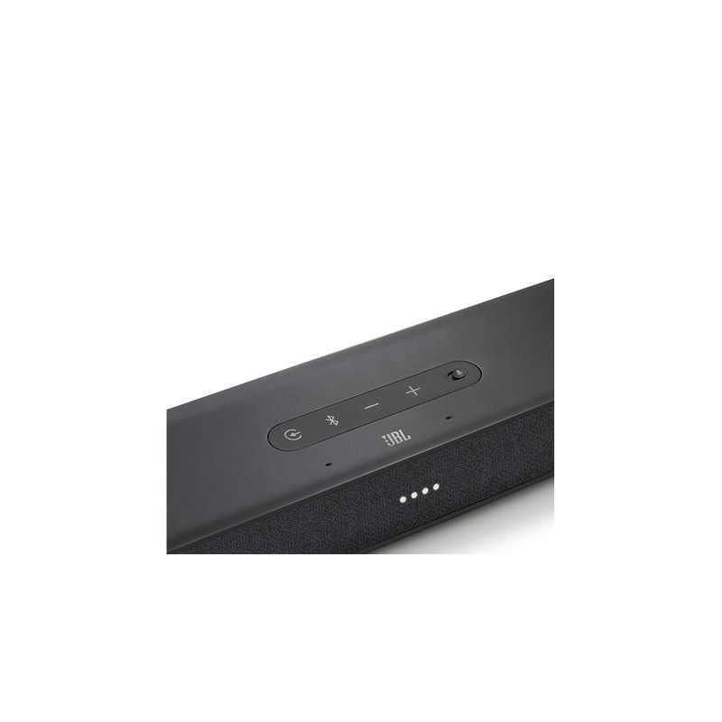 JBL LINK BAR