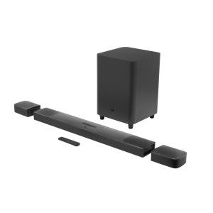 JBL Bar 9.1
