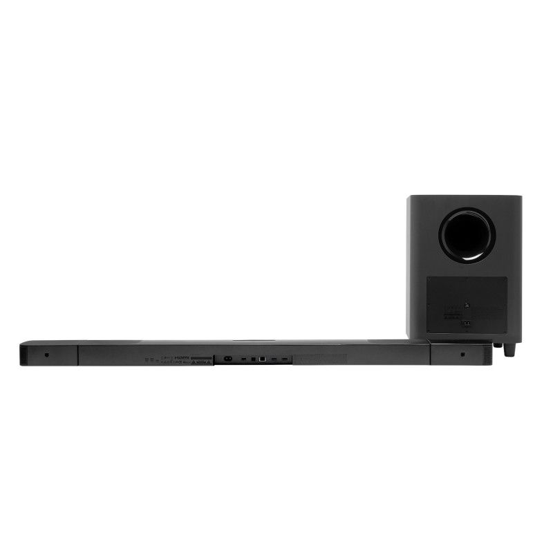 JBL Bar 9.1