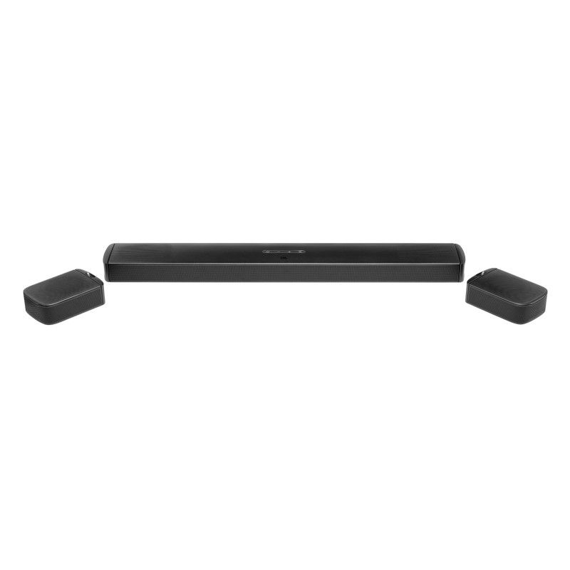 JBL Bar 9.1