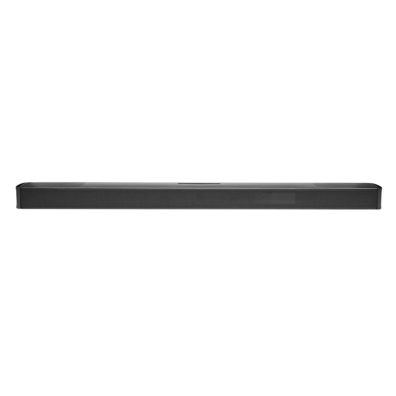 JBL Bar 9.1