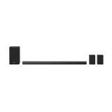 LG SN11RG.DITALLK