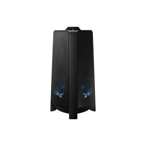 Samsung MX-T50