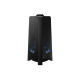 Samsung MX-T50