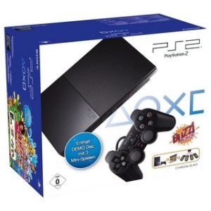 Sony Interactive Entertainment 9149453