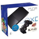 Sony Interactive Entertainment 9149453