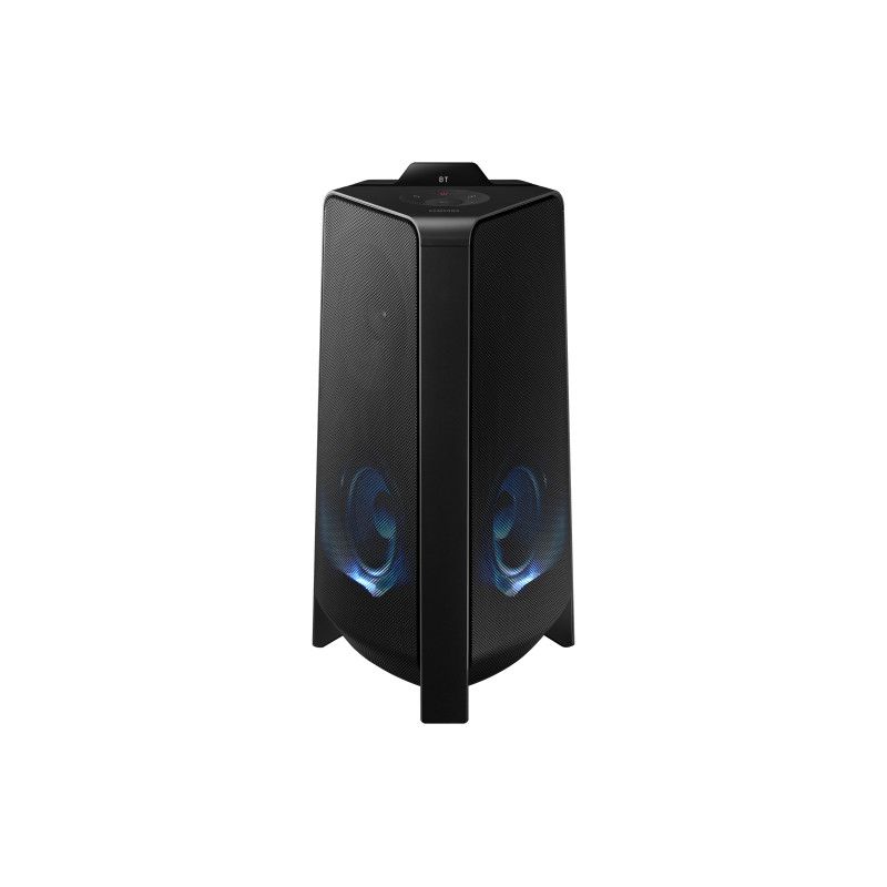 Samsung MX-T50