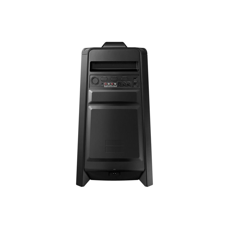 Samsung MX-T50