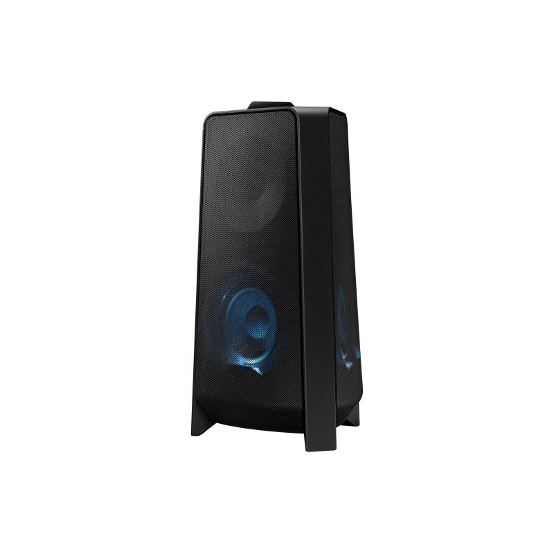 Samsung MX-T50