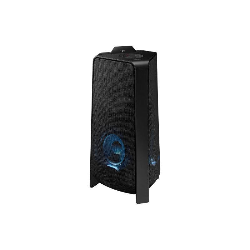 Samsung MX-T50
