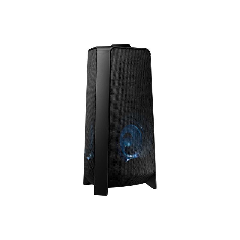 Samsung MX-T50