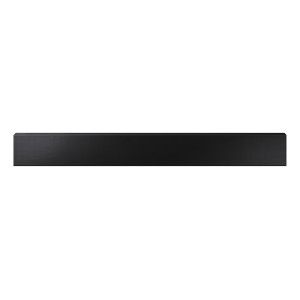 Samsung HW-LST70T