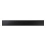 Samsung HW-LST70T