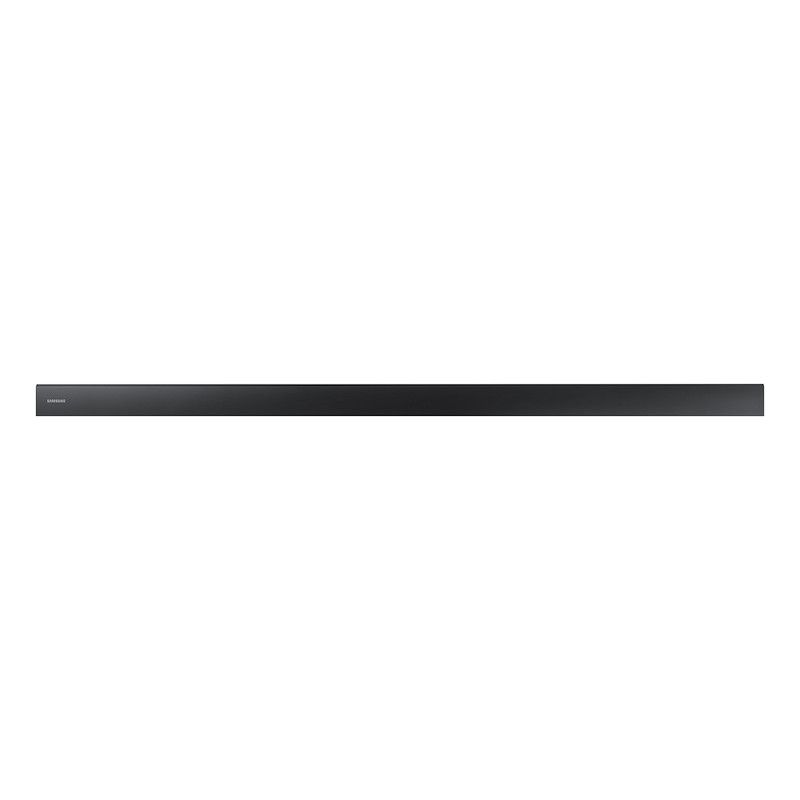 Samsung HW-LST70T