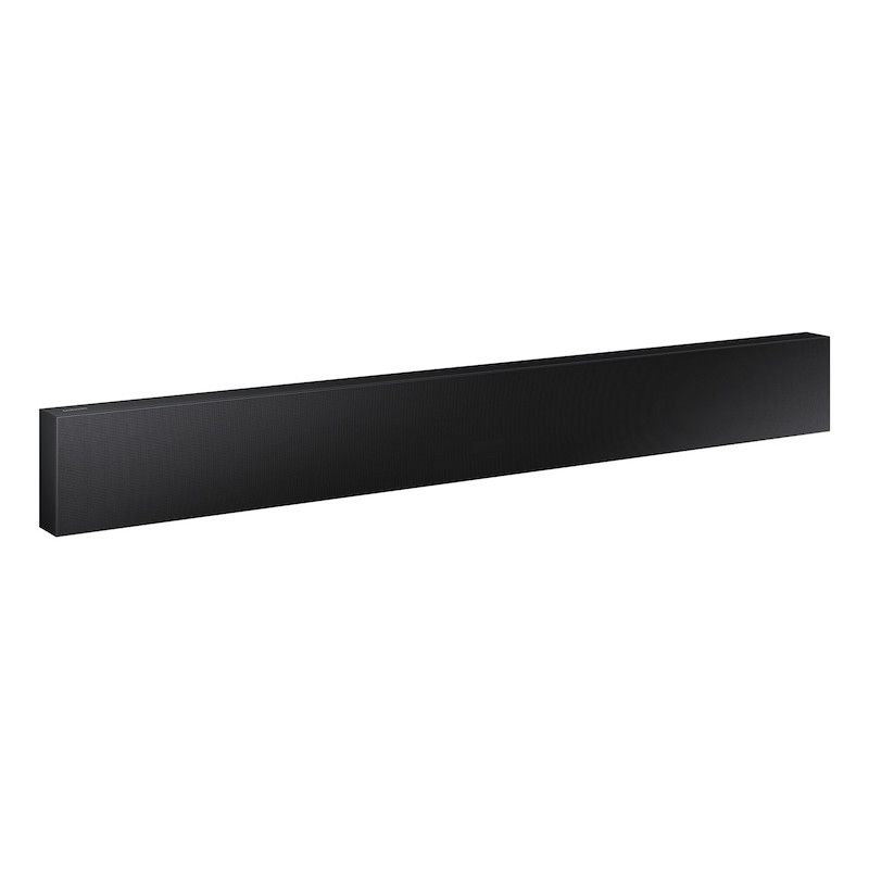 Samsung HW-LST70T