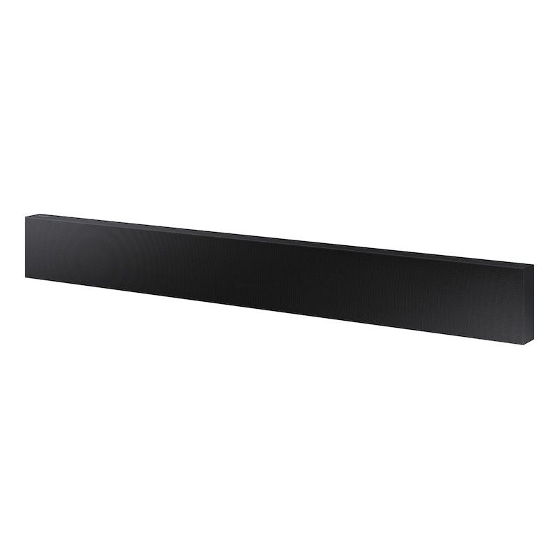 Samsung HW-LST70T