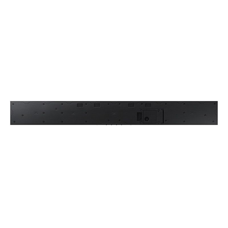 Samsung HW-LST70T