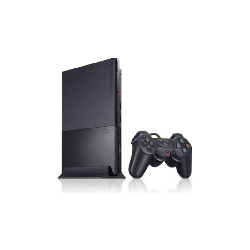 Sony Interactive Entertainment 9149453