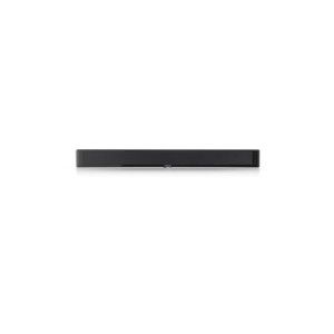 Samsung HT-SB1G