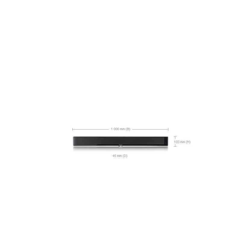 Samsung HT-SB1G