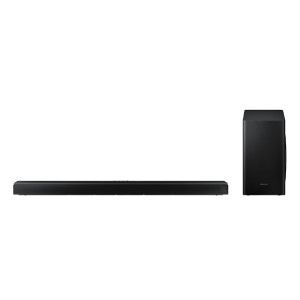 Samsung HW-Q60T