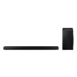 Samsung HW-Q60T