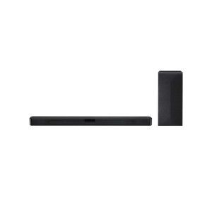 LG DSN4.DDEULLK