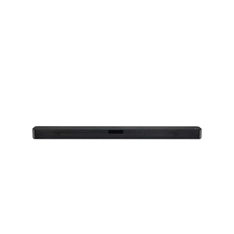 LG DSN4.DDEULLK