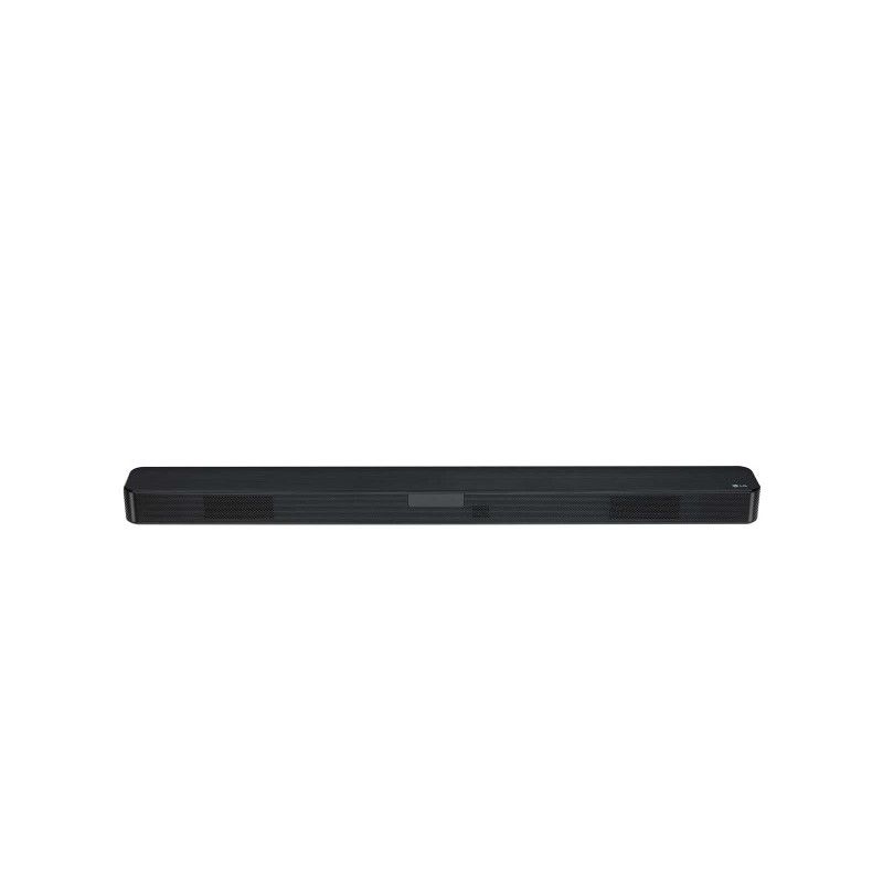 LG DSN4.DDEULLK