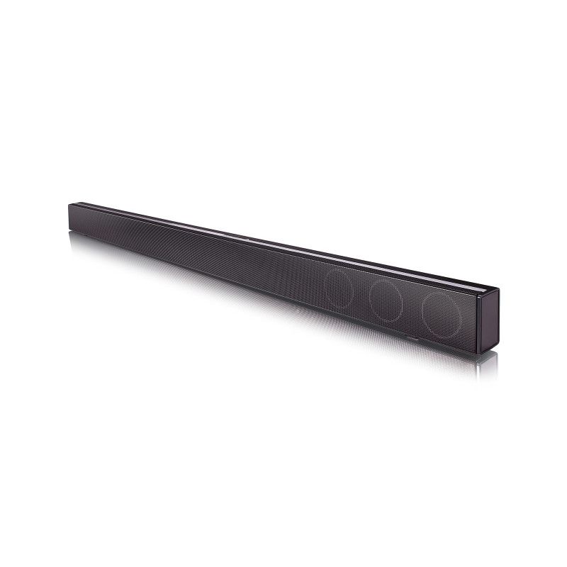 LG SJ1