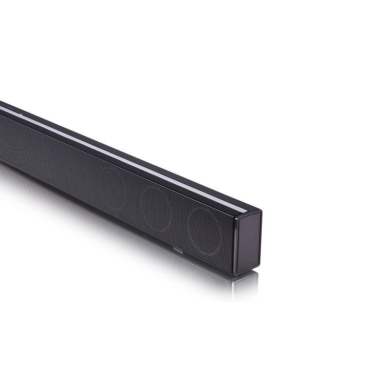 LG SJ1